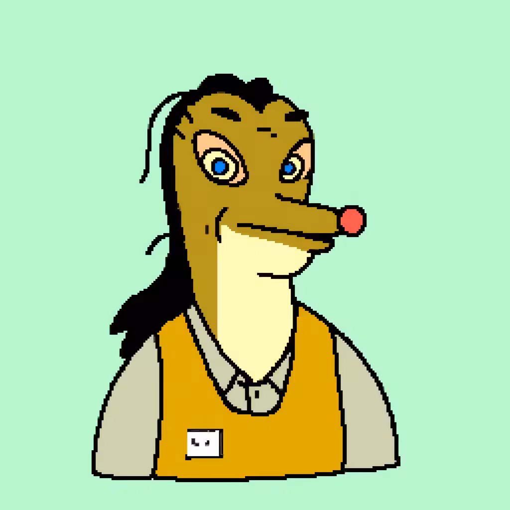 PylonButler