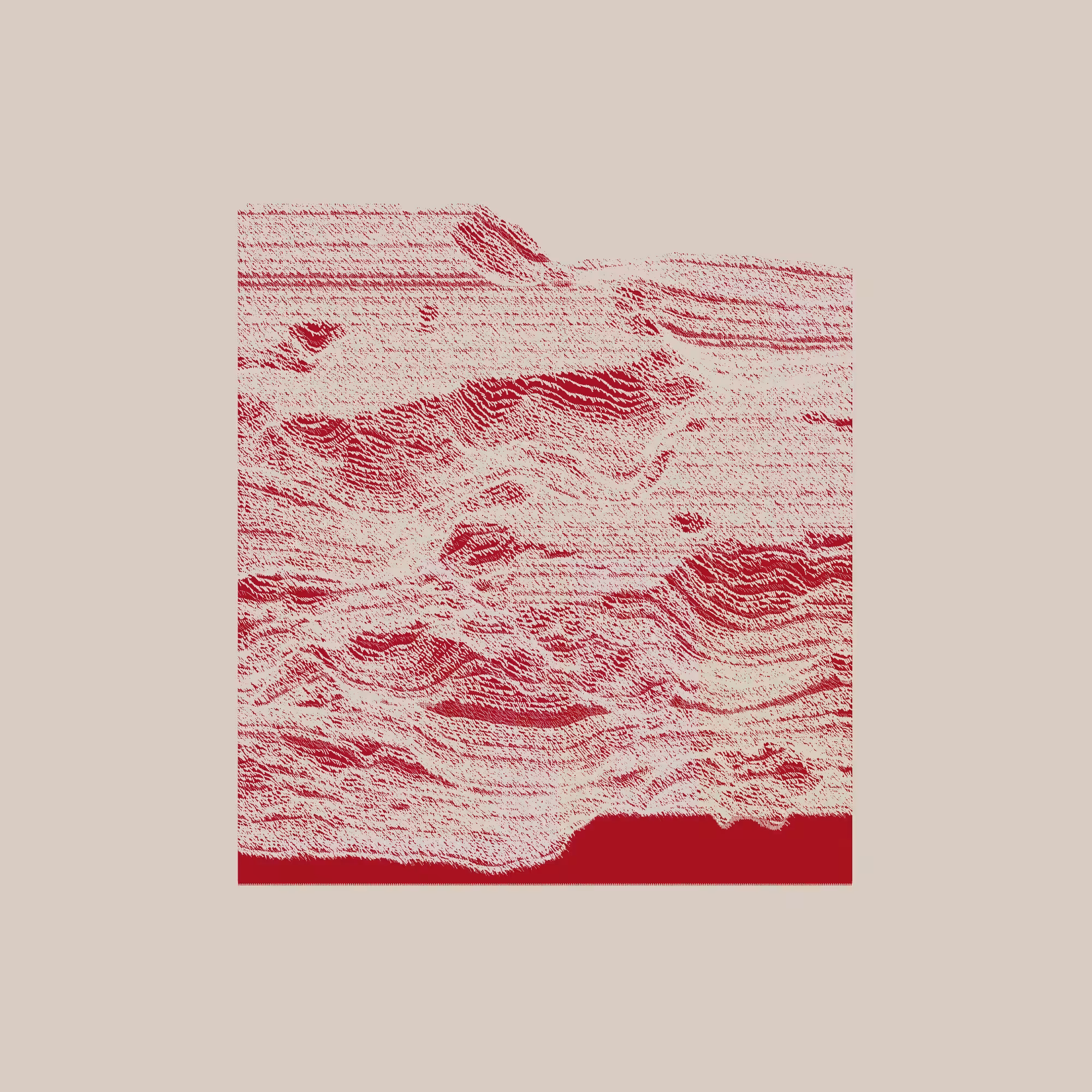 terrains #115