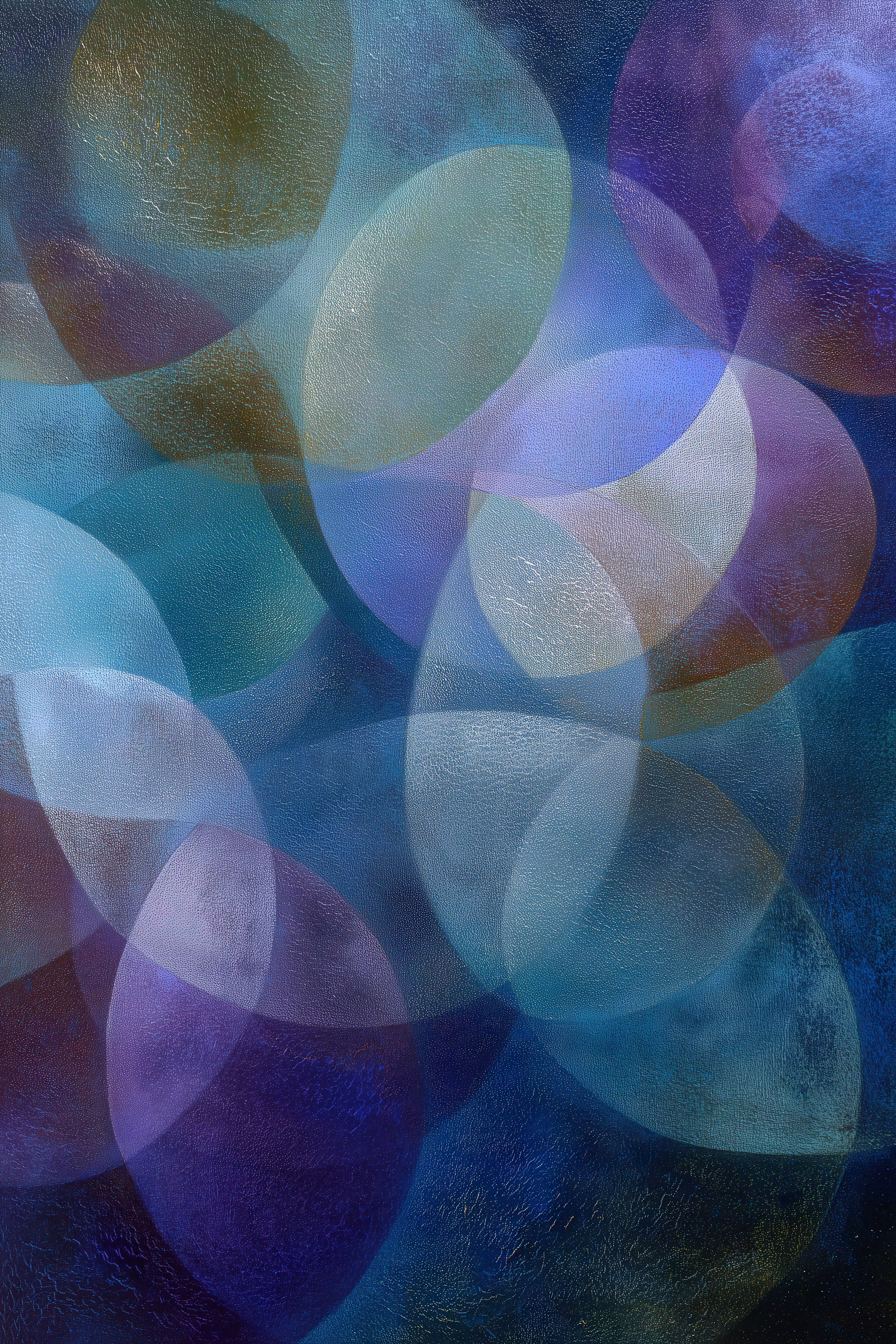 Musical Dissonance - 11