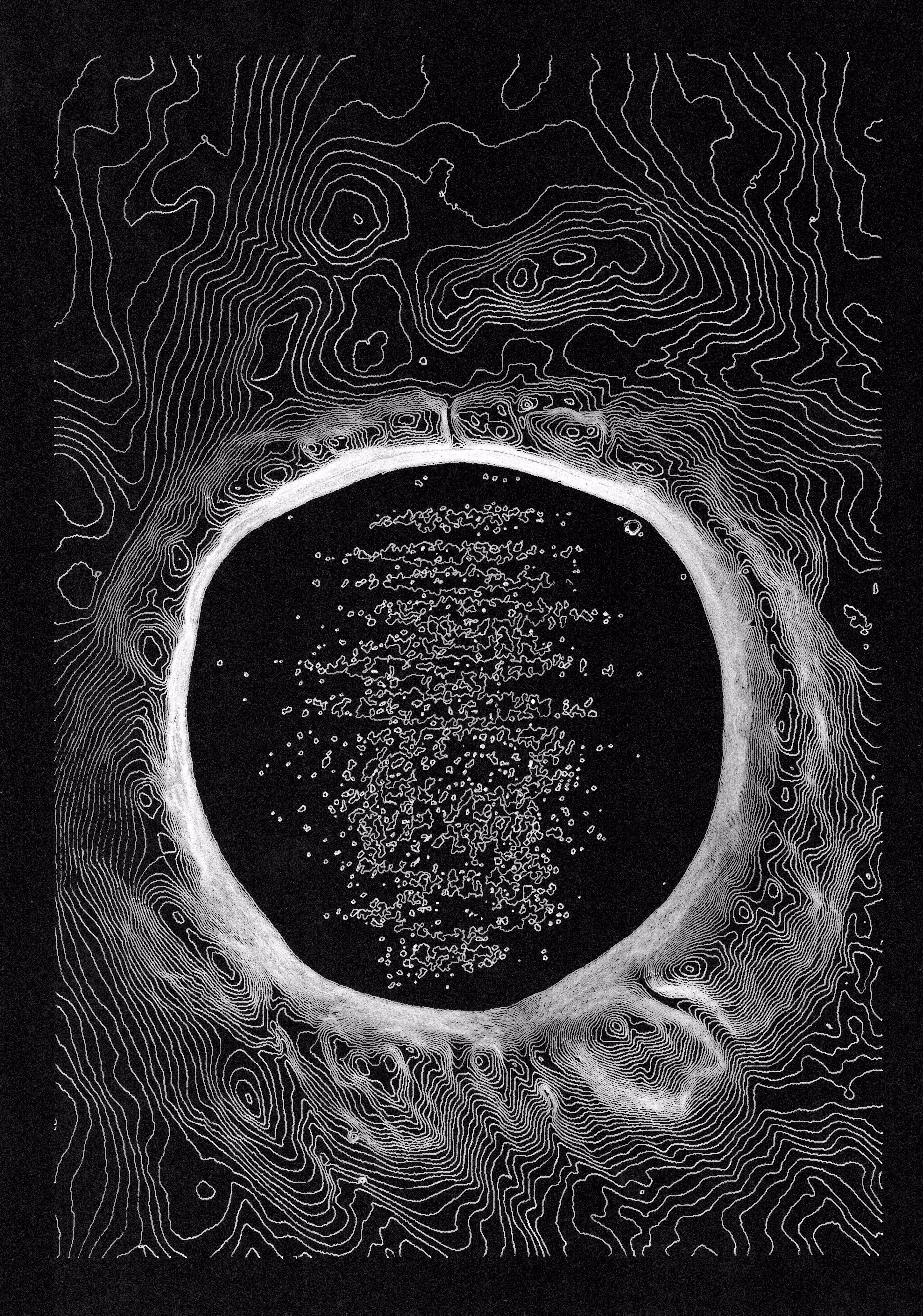 ᑕᐅᑐᑦᑎᐊᙱᒃᑑᒃ ᓄᓇᕕᒃ