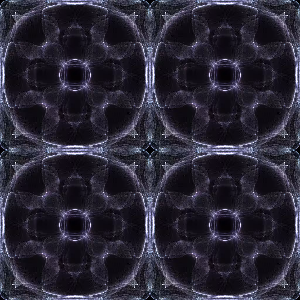 quadr-Clematis
