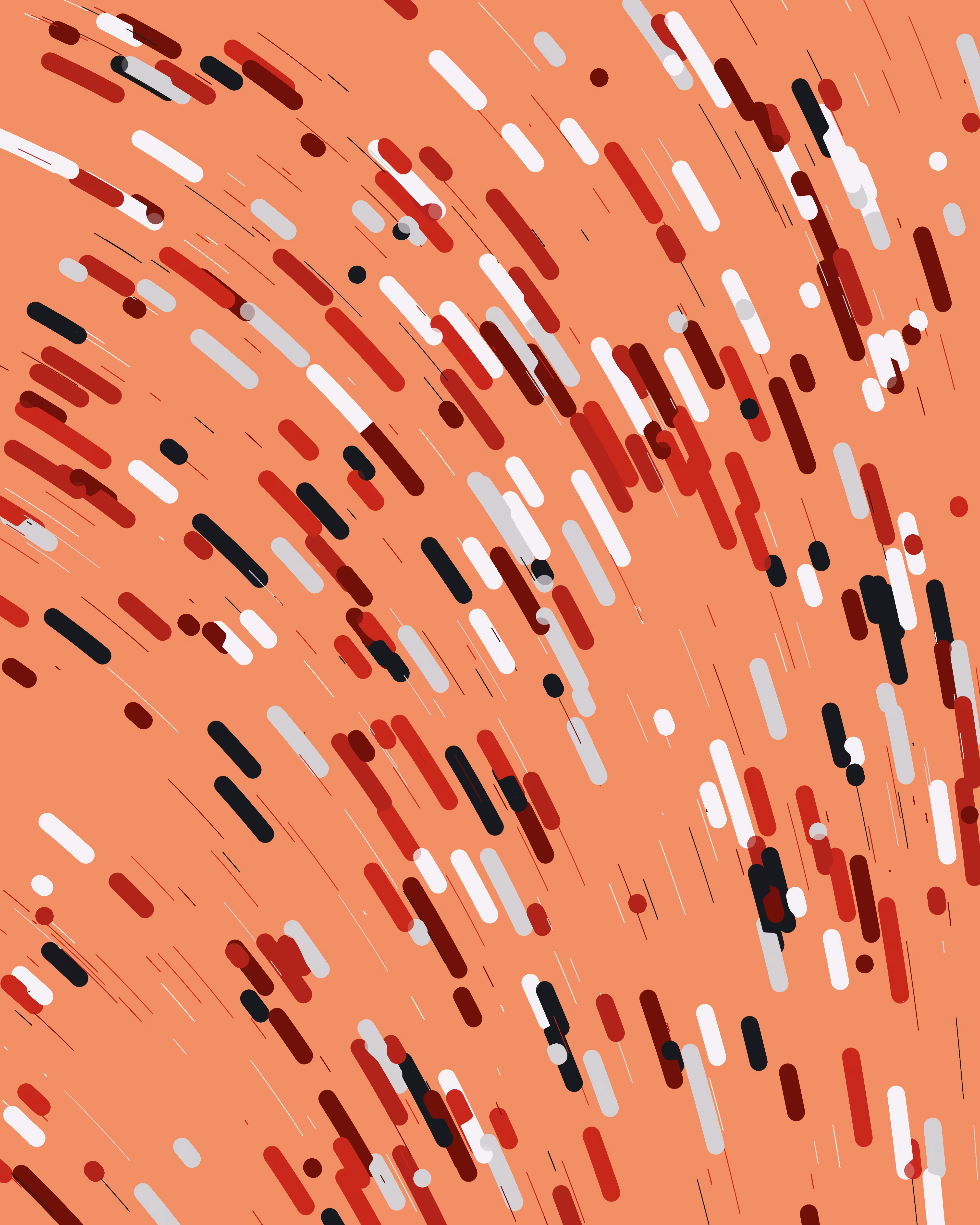 Wavelength #395