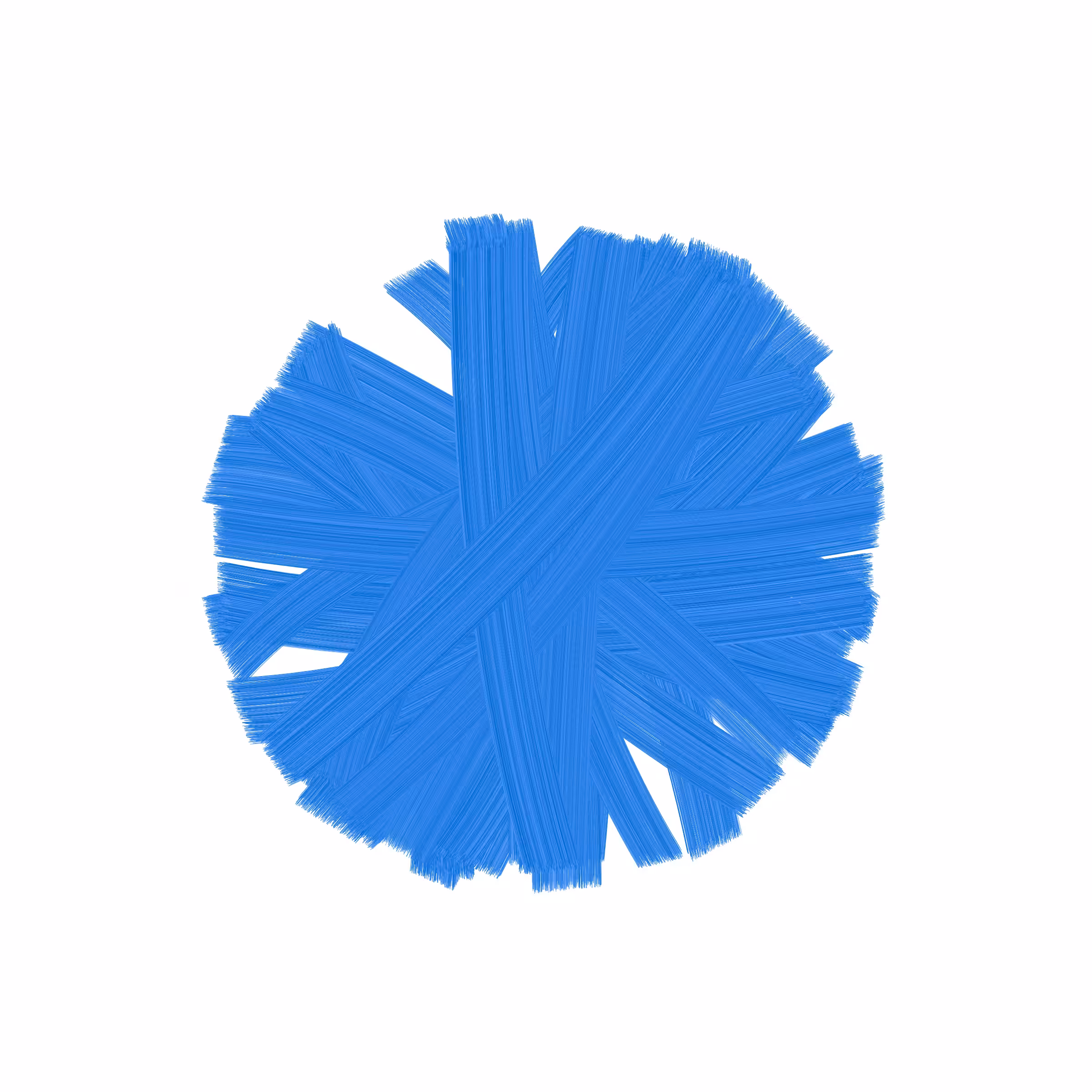 Dots #3286