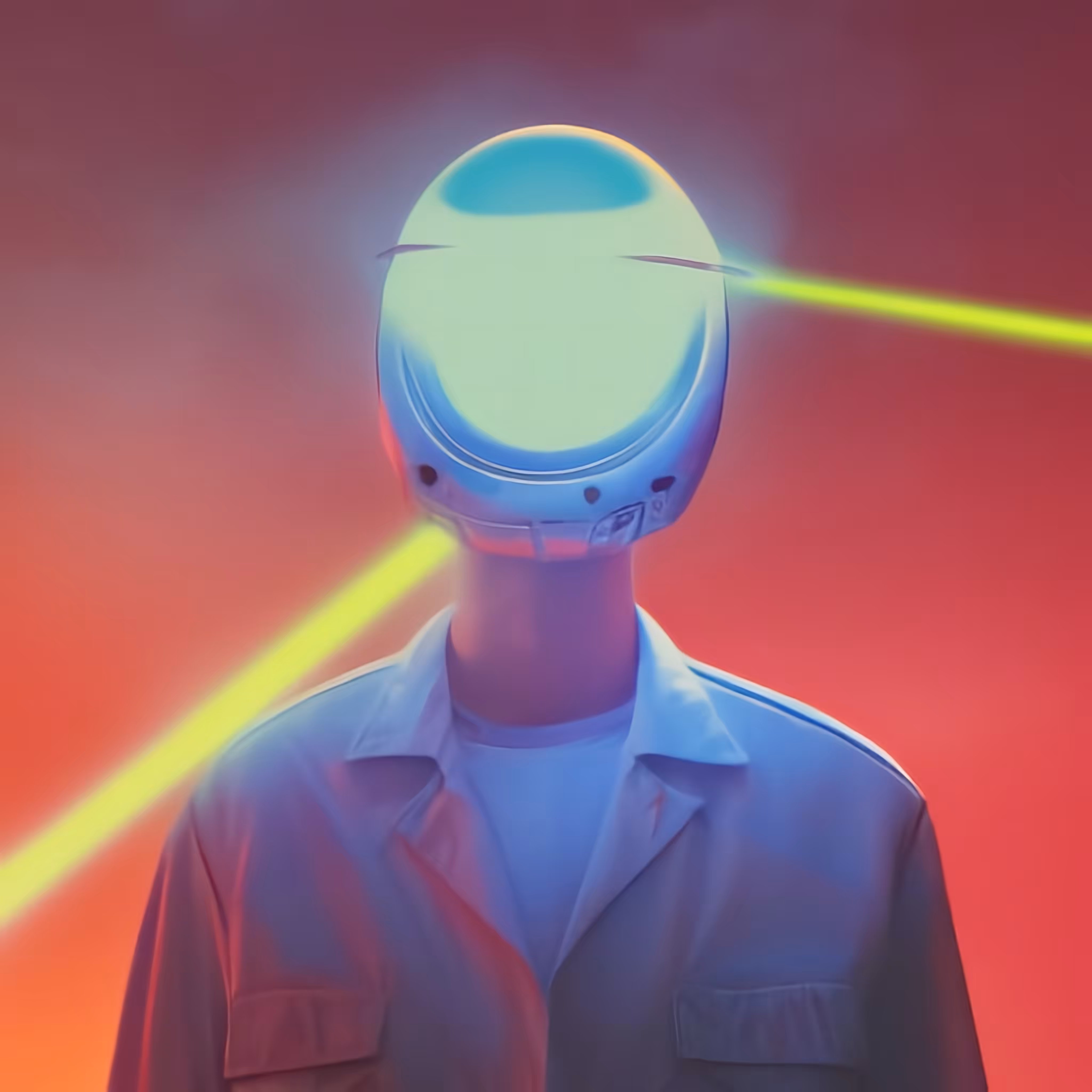 NIGHTCALLERS: SPACEWAVES #367