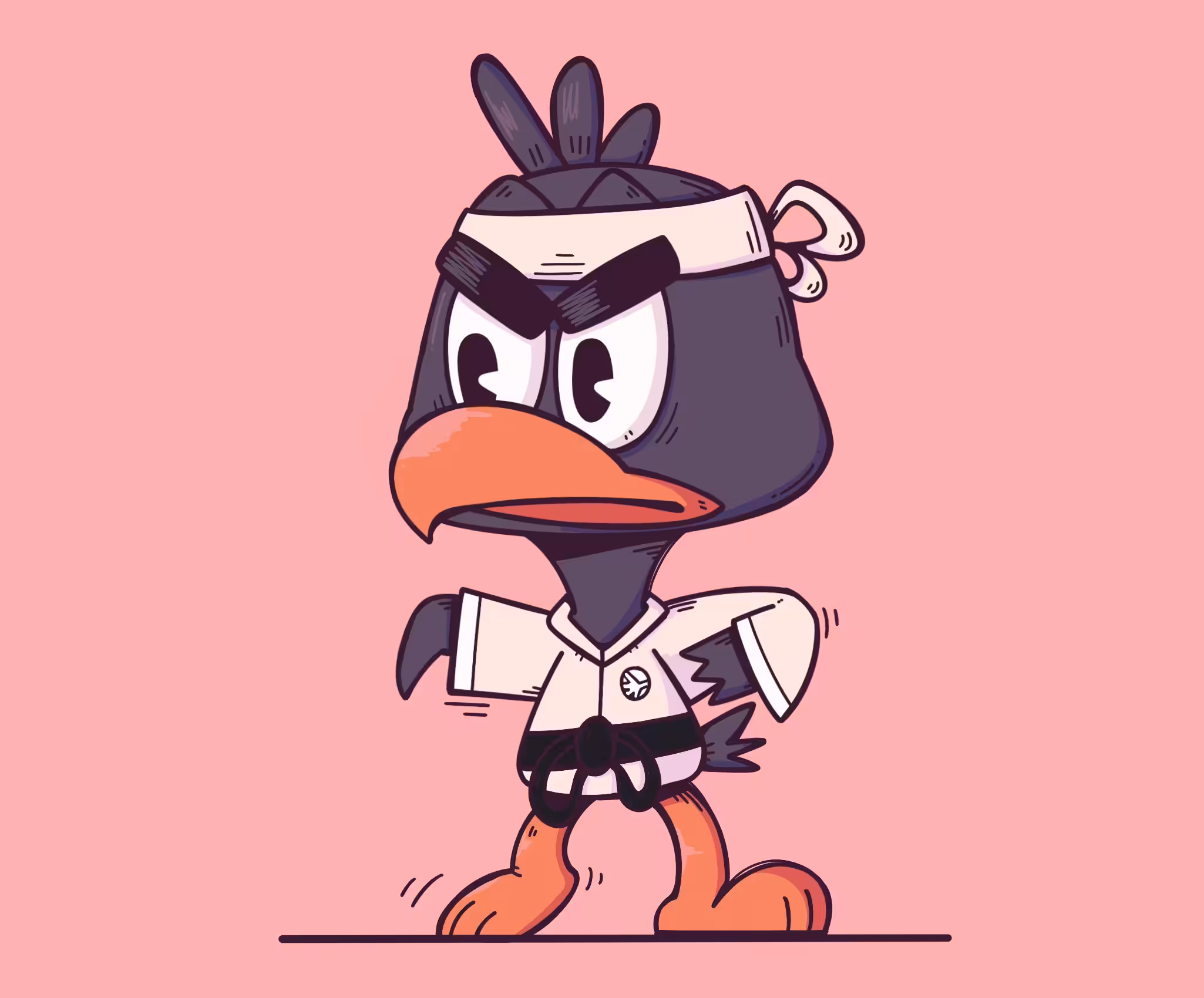 DailyCaws #112