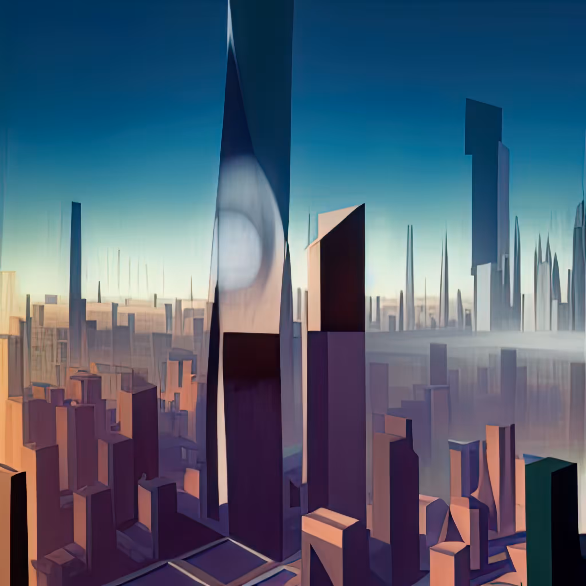 SkyL1N3 #1485