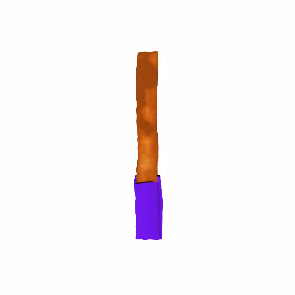 PotatOSTX #116