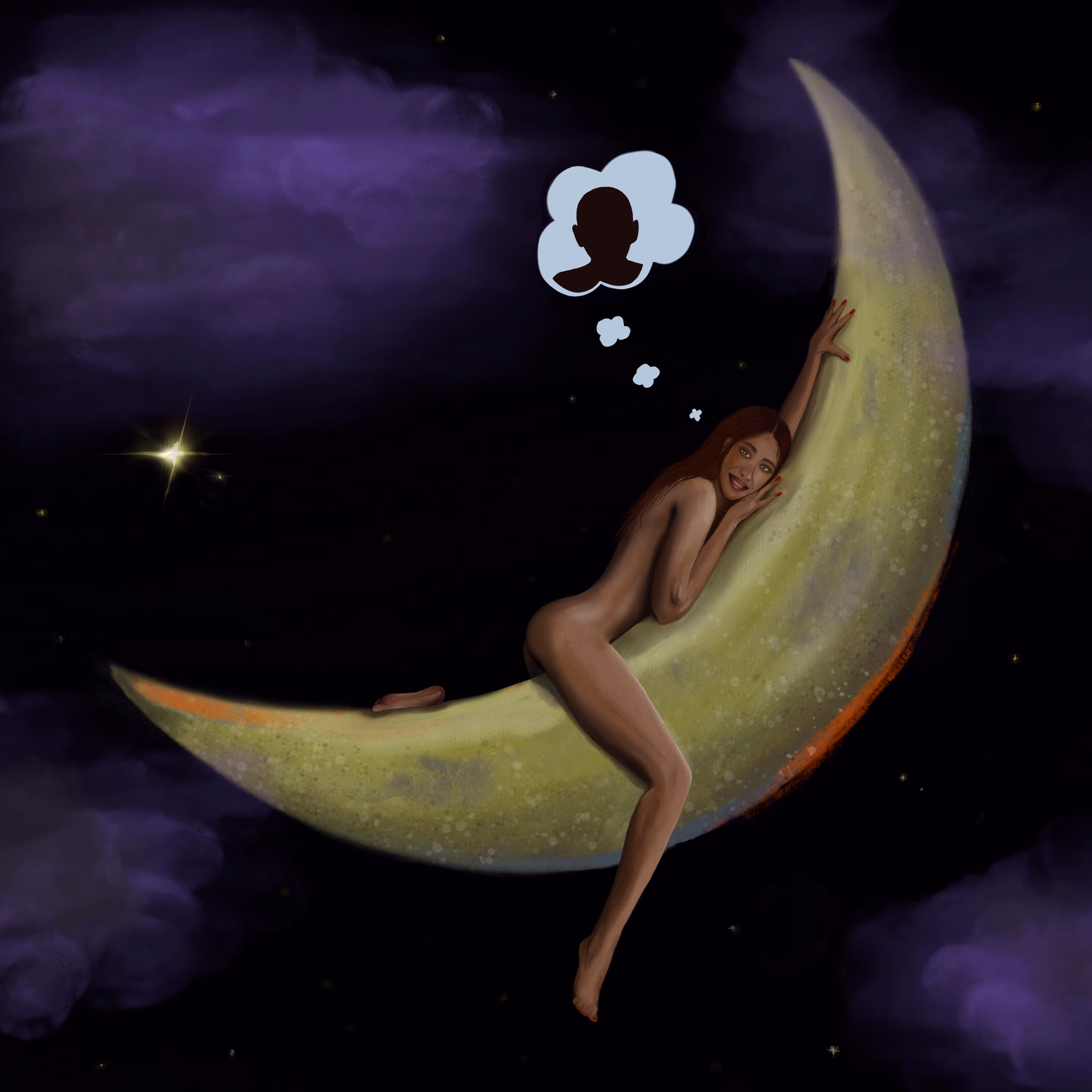 Dreams