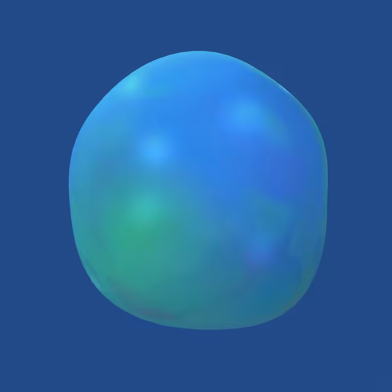 Acid Drops #187