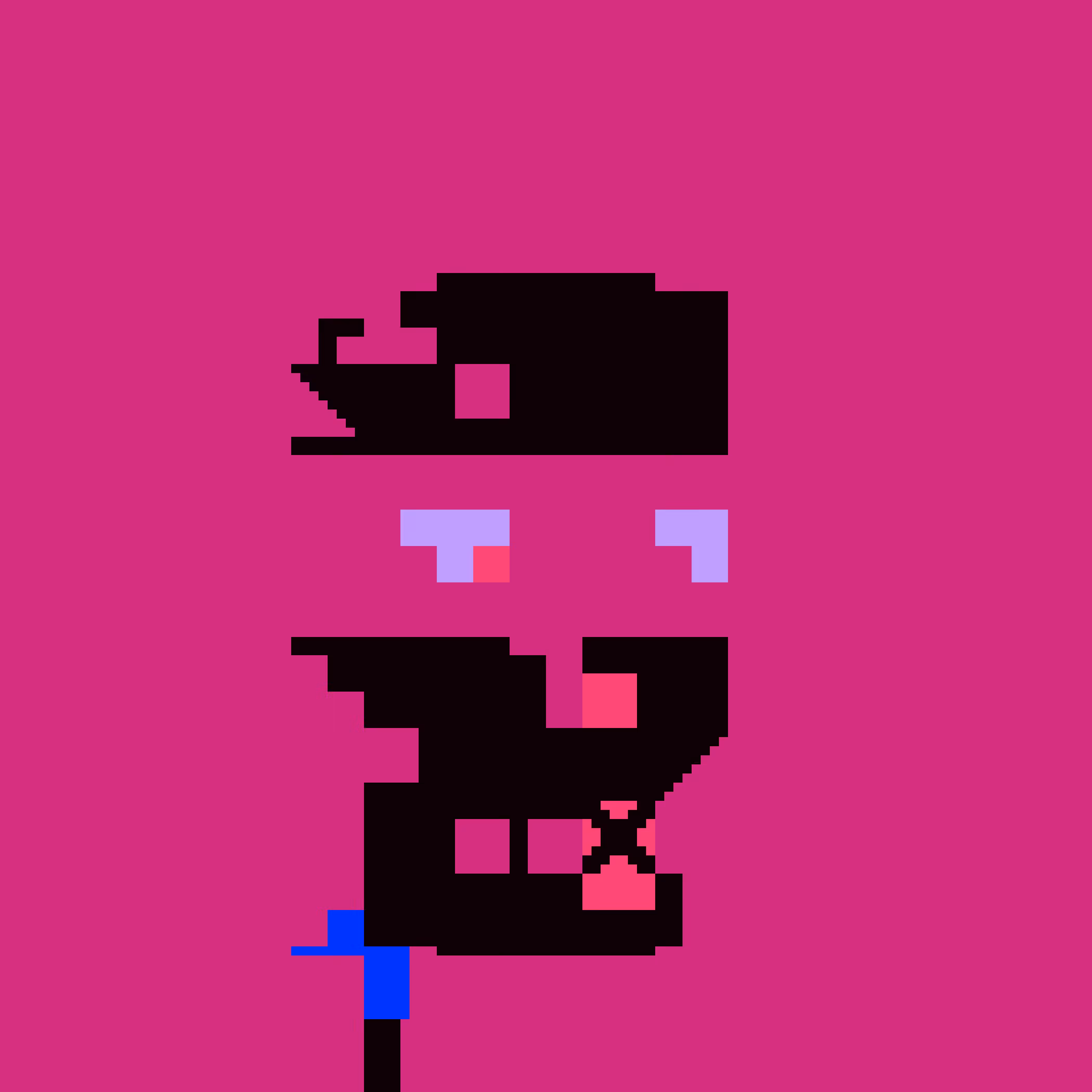 METH-HEDZ: METH-HED #3939