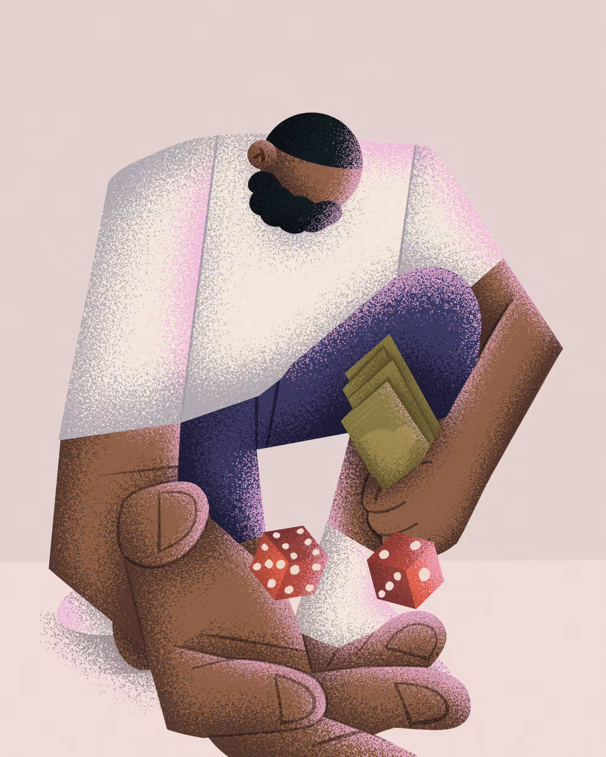 Roll Dice