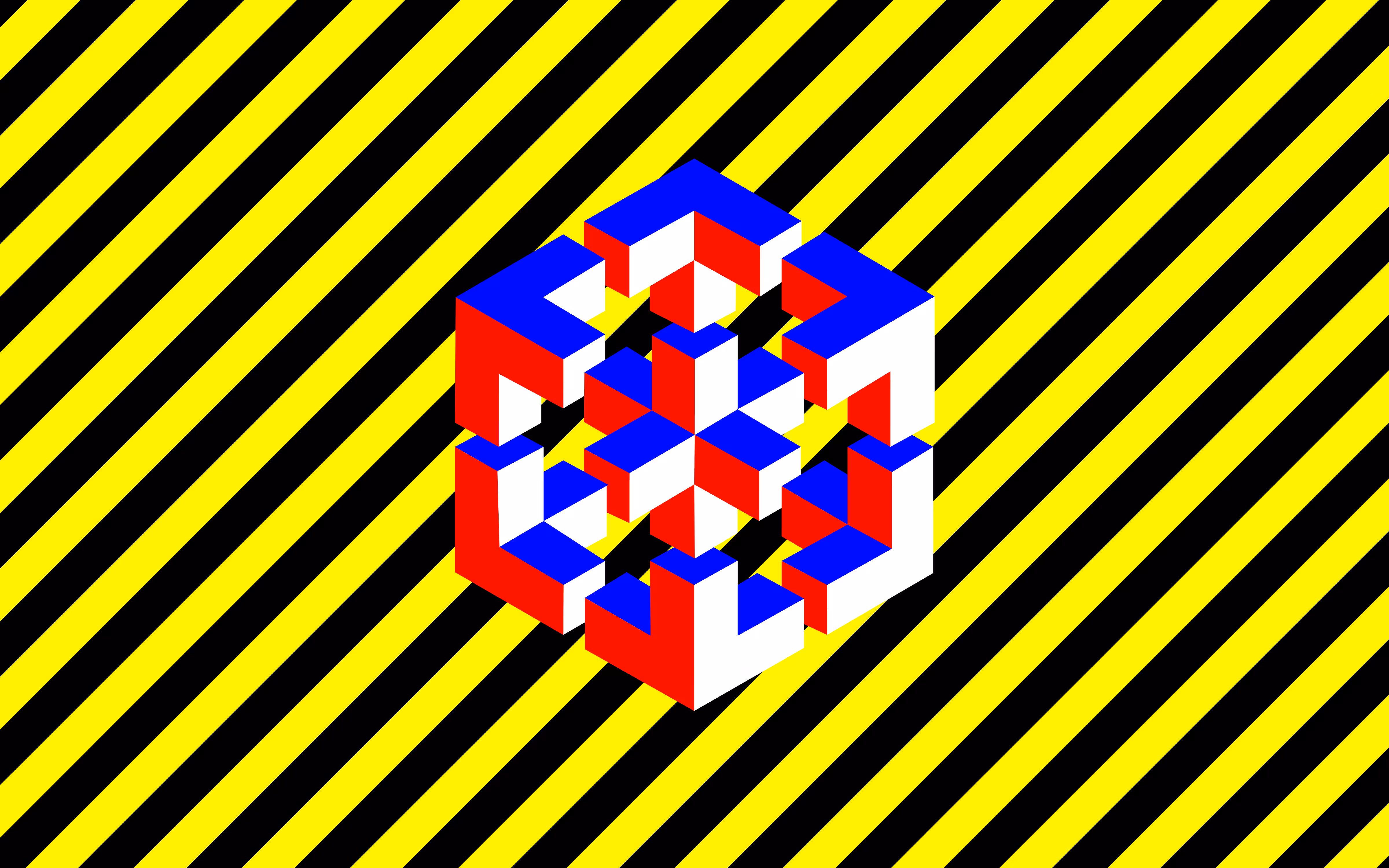 24 Hour Party People #7