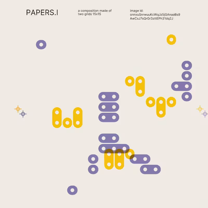 PAPERS.I #13