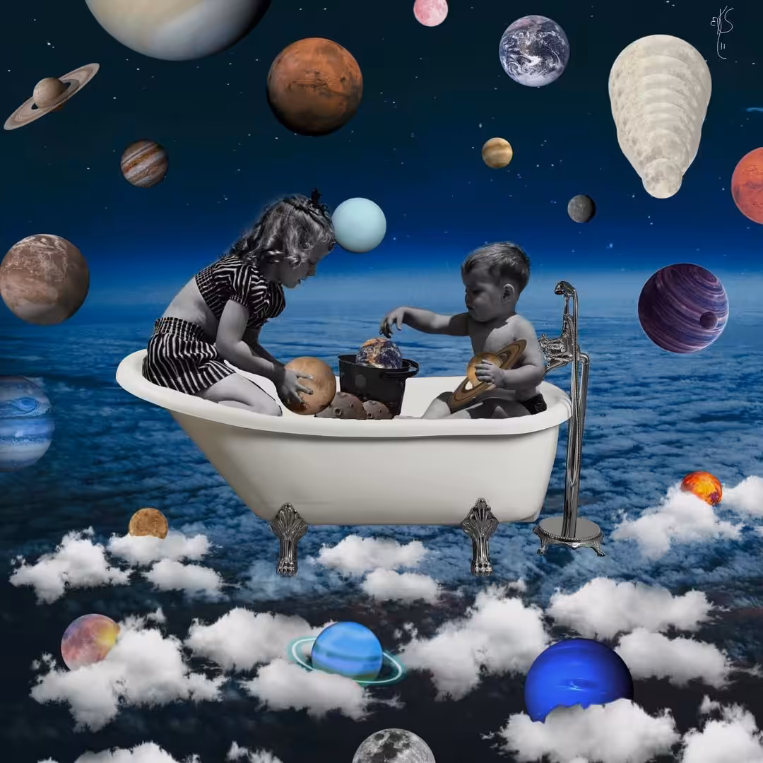 kcollage 17