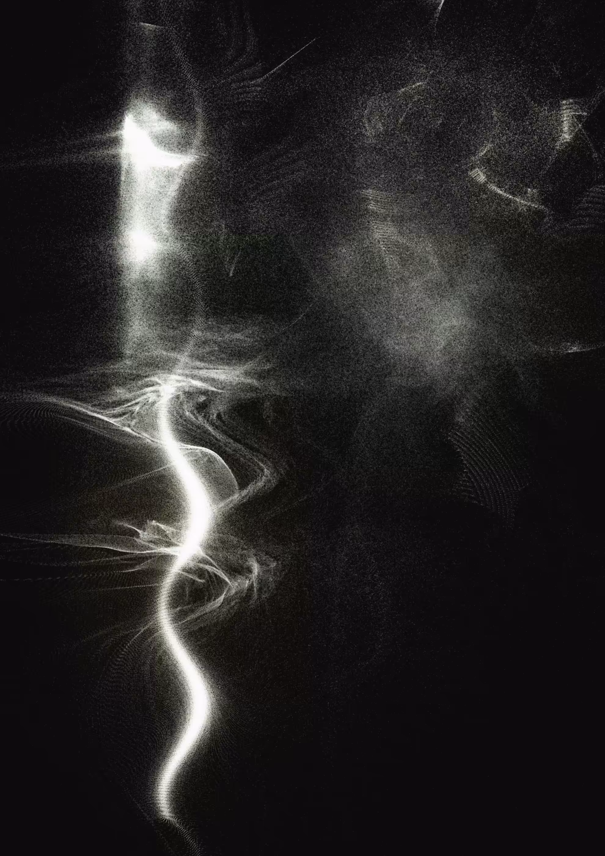 what lingers within #15