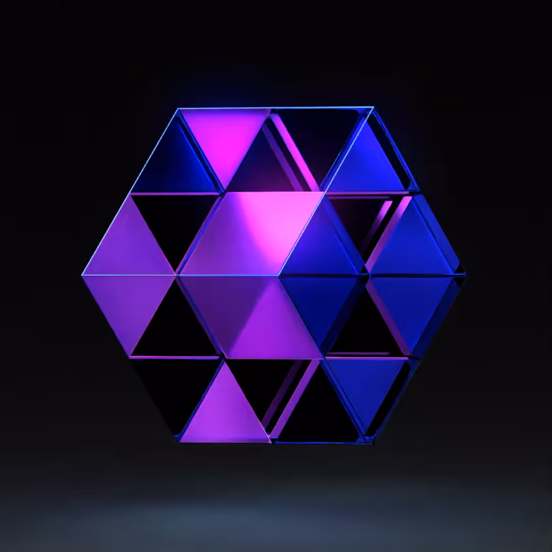 HyperCube
