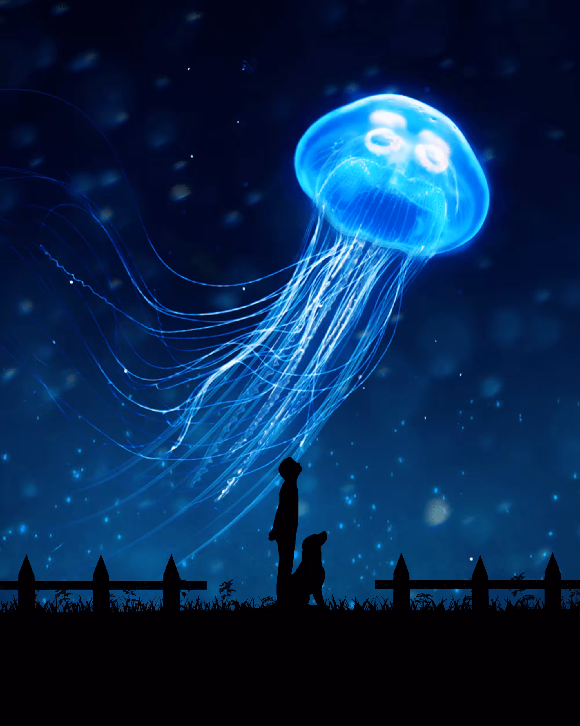 Canophilia #15