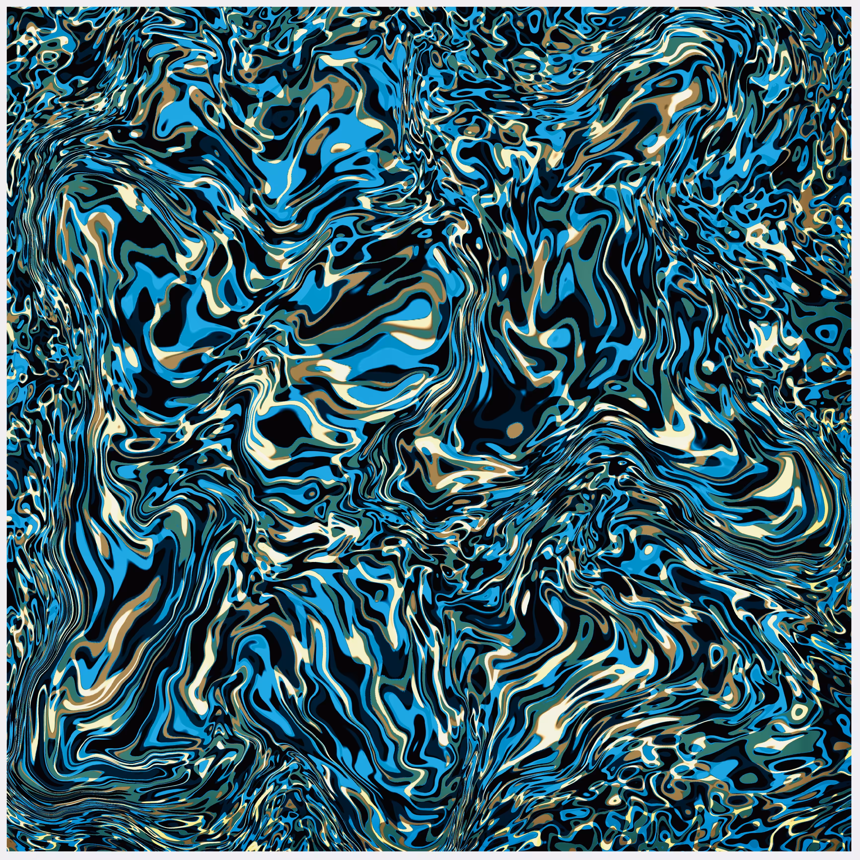 Blooms Within Limits