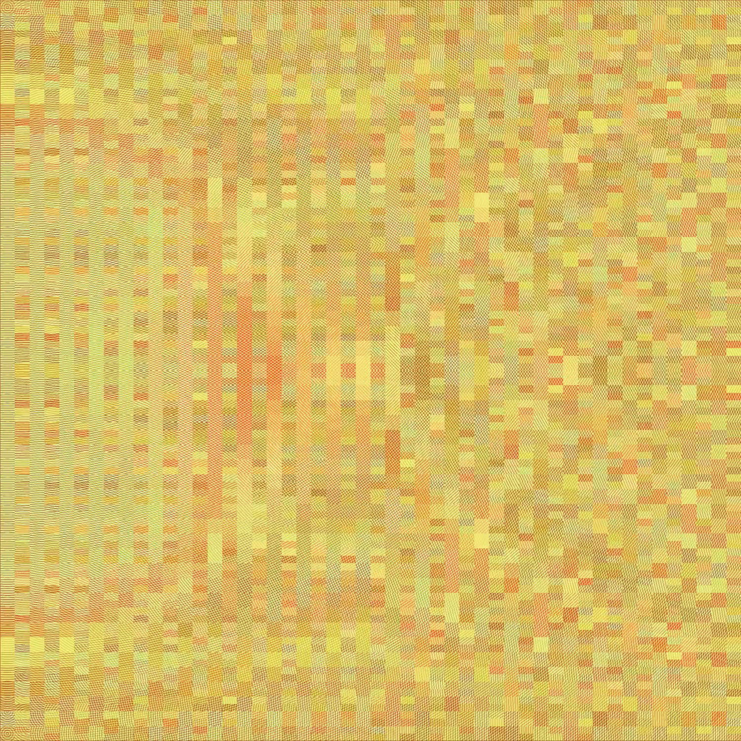 Sift #9