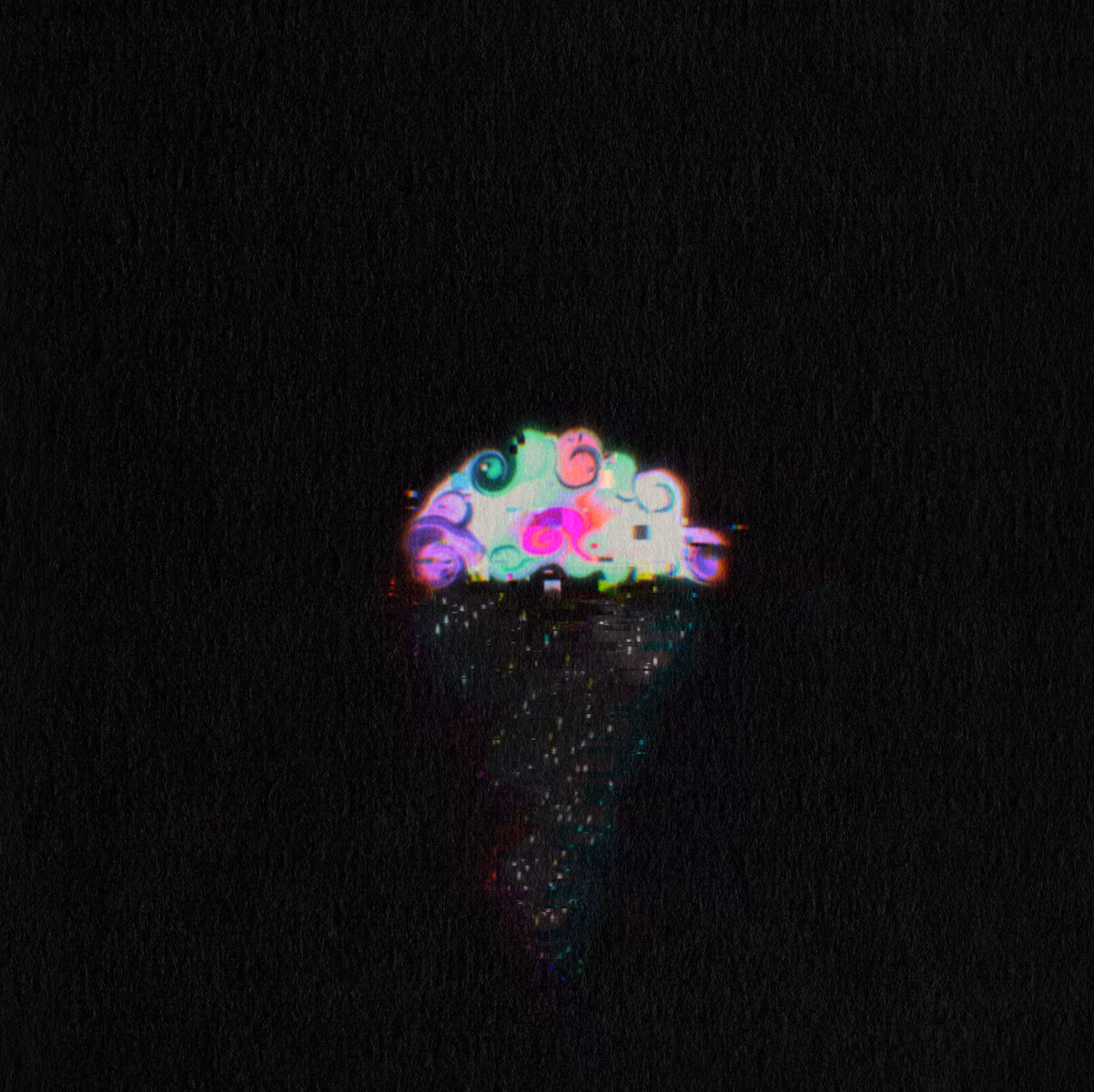 Cloud 0057