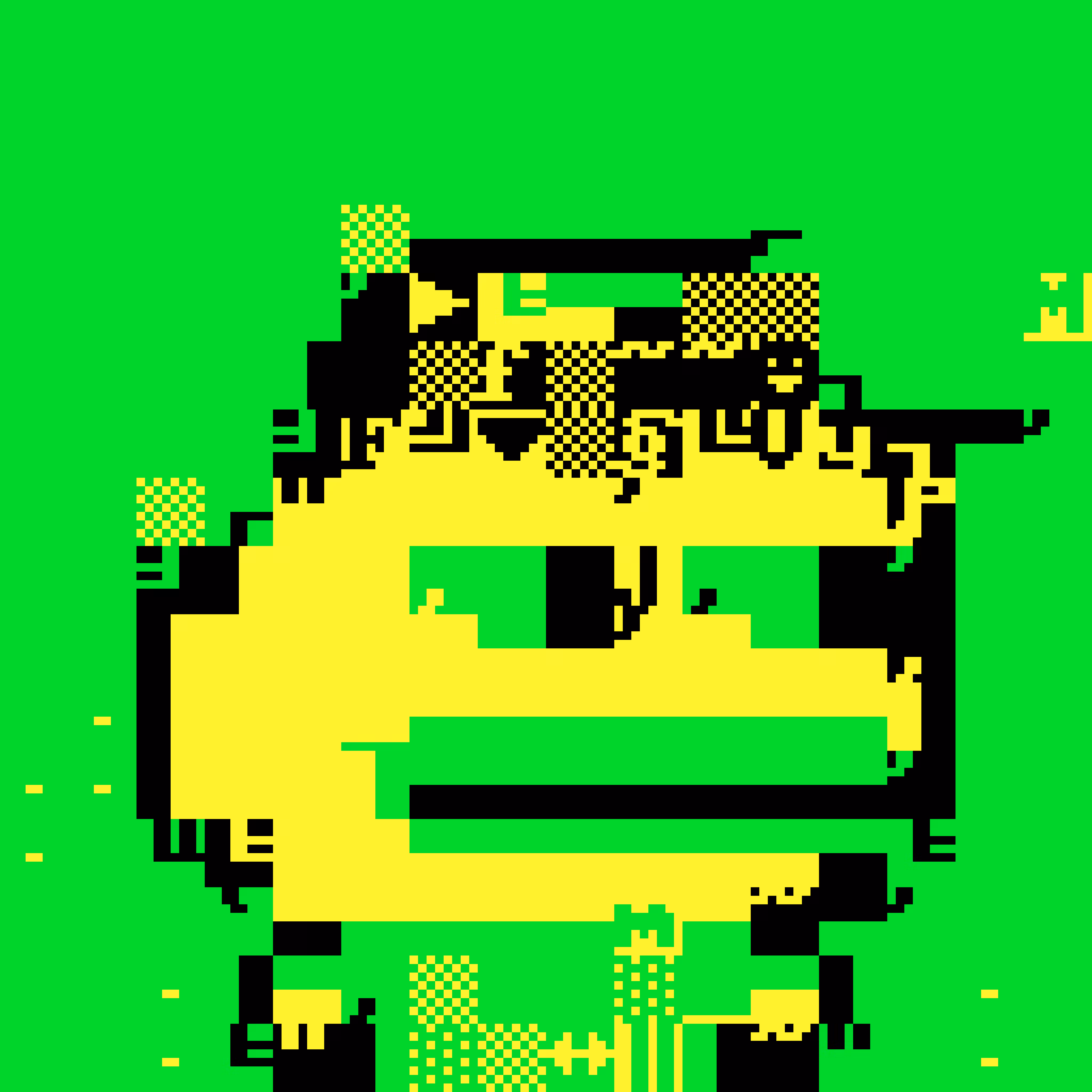 FakeDOSPepez #135: Froggy The Frog