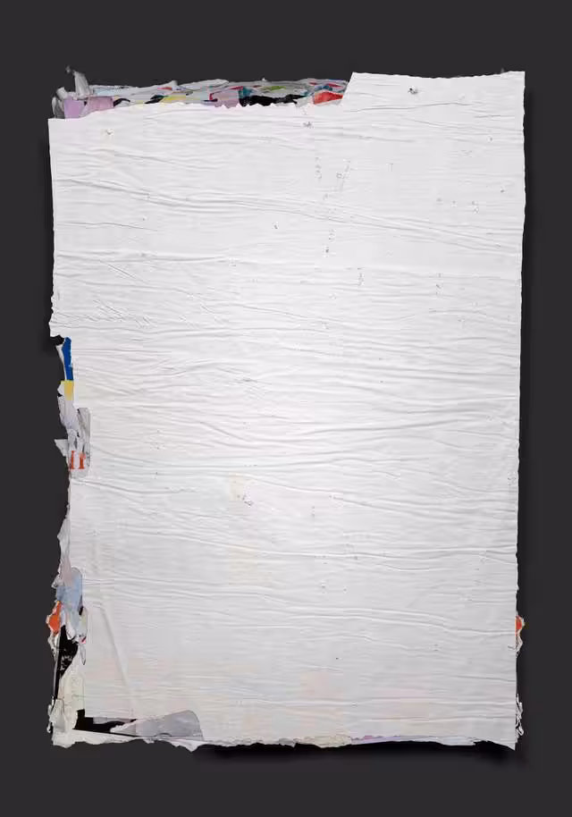 LAYERS #438
