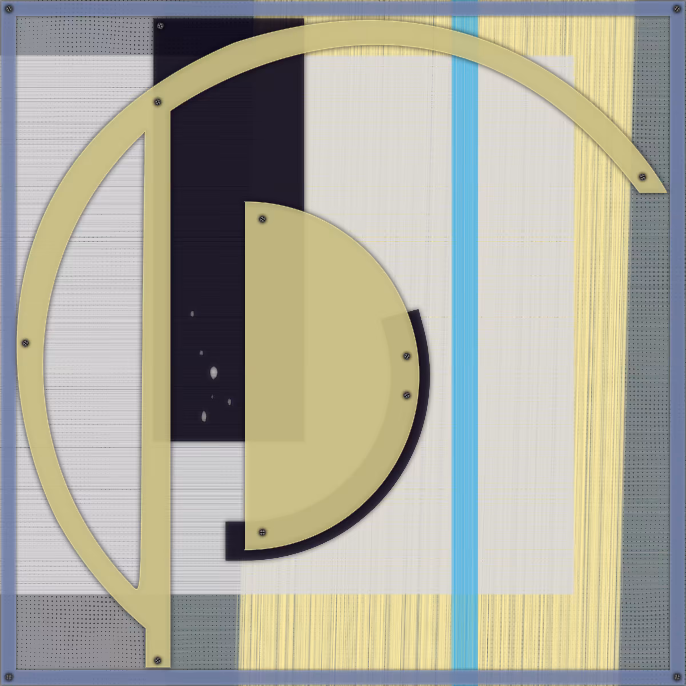 DeCiphers #51