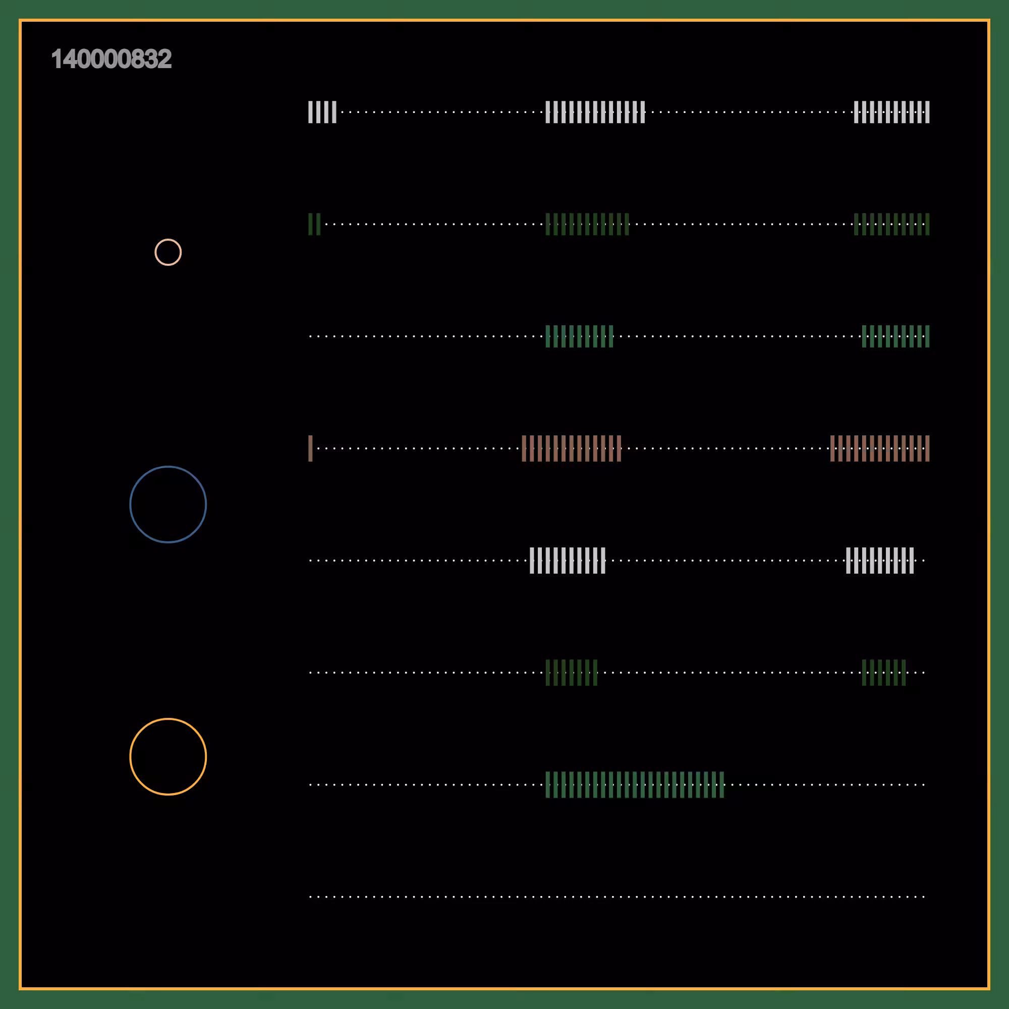 B-side #832