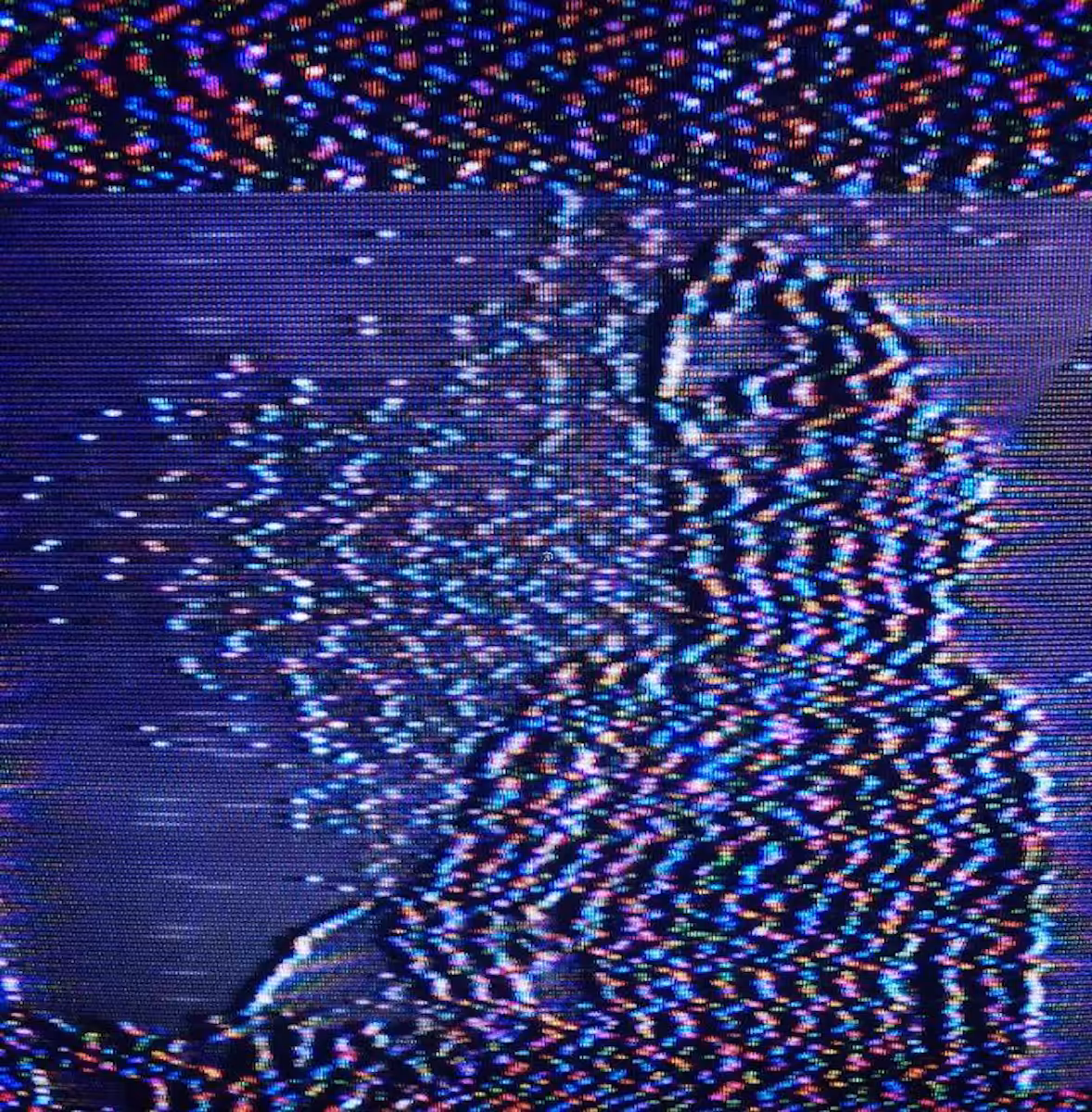 Disintegrate 