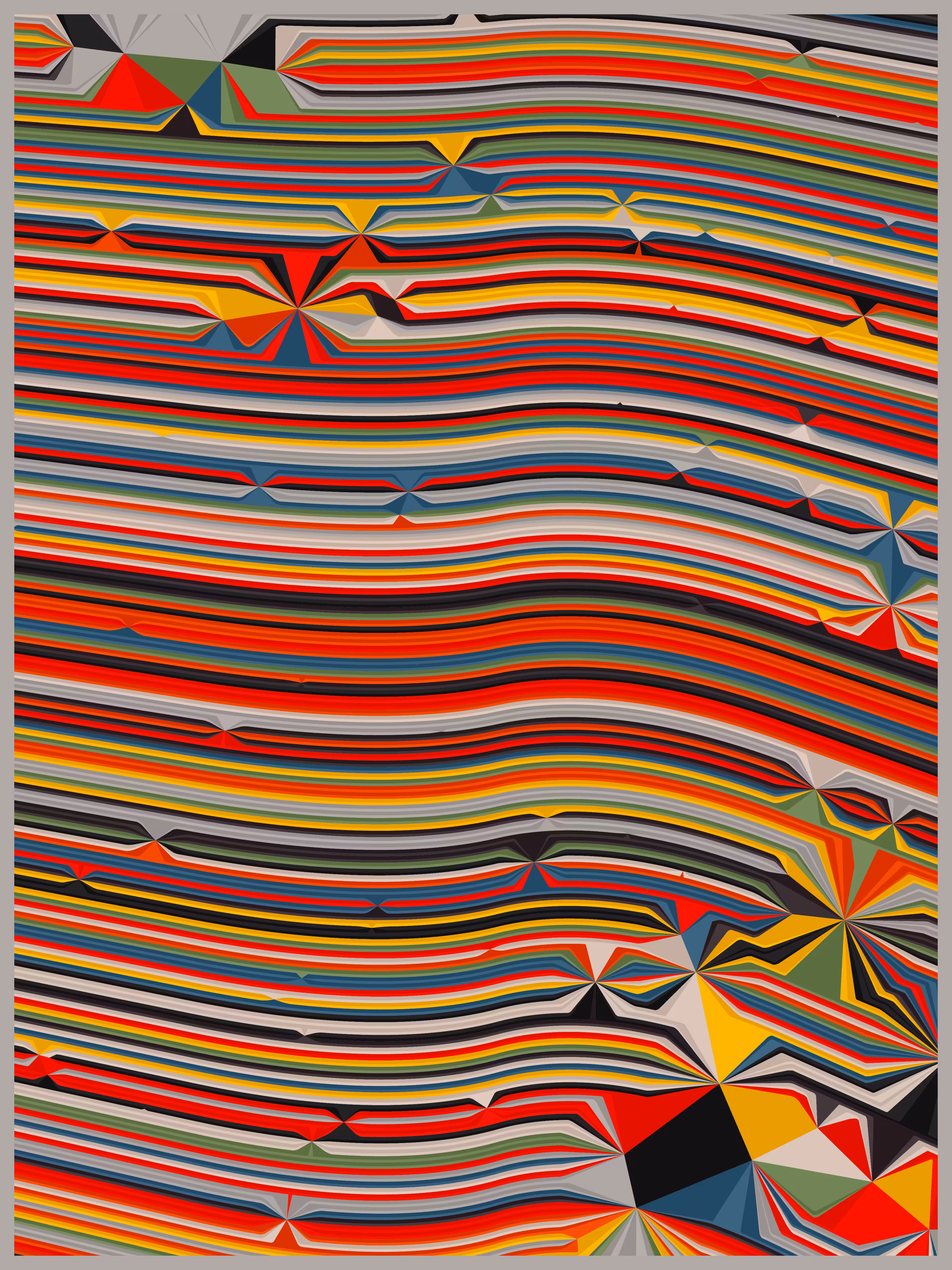 Fold #344