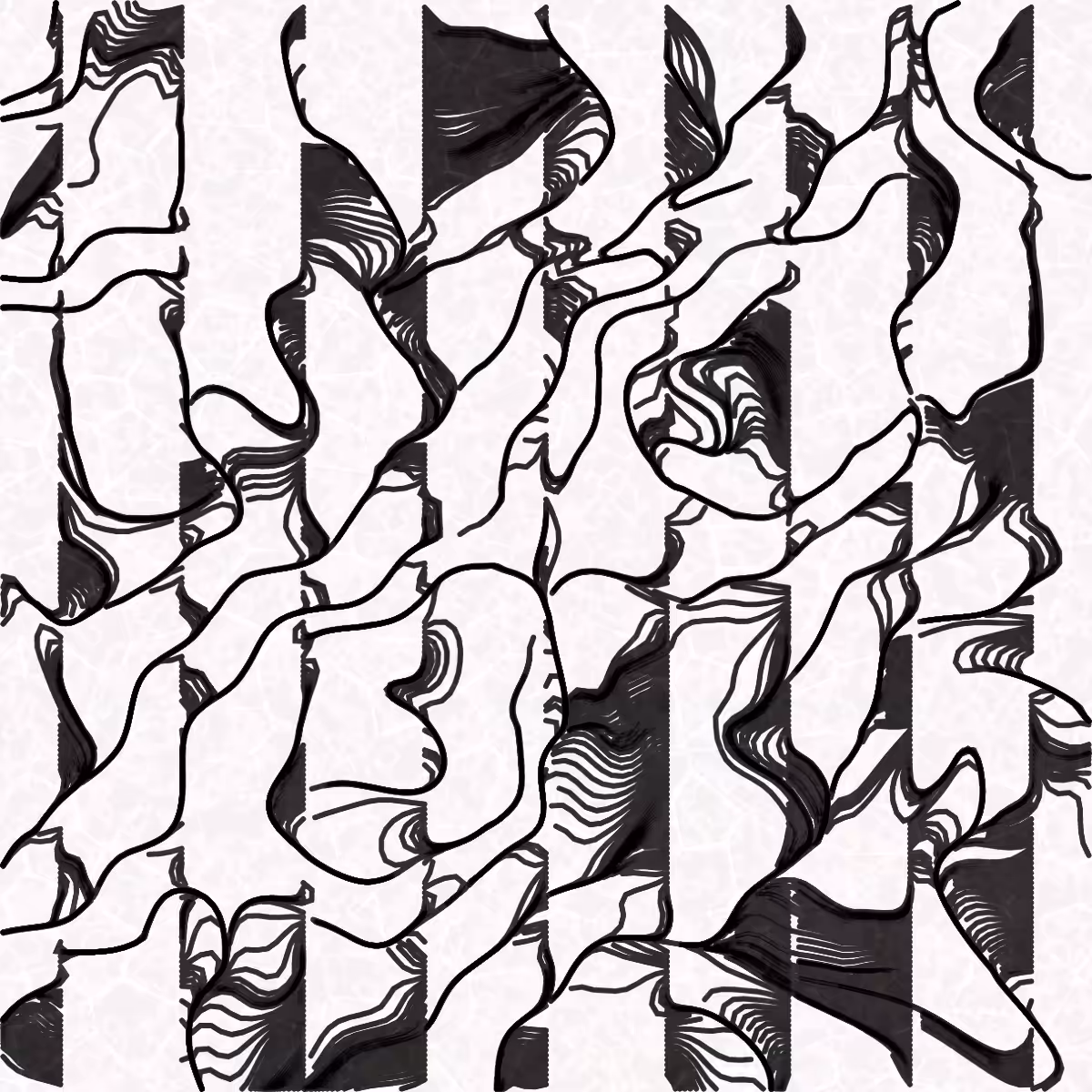 Plottable Field (8 frames) #166