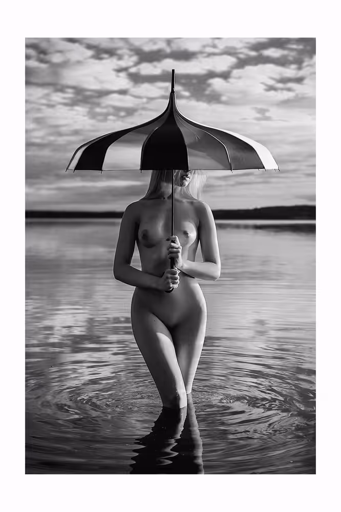 Umbrella