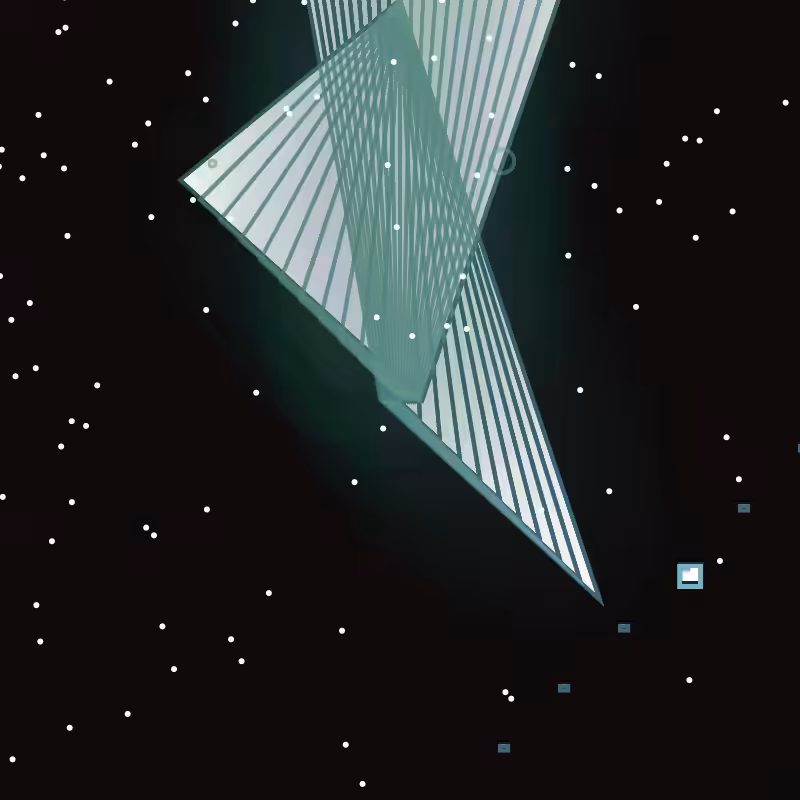 Instrument Diamond Tool II