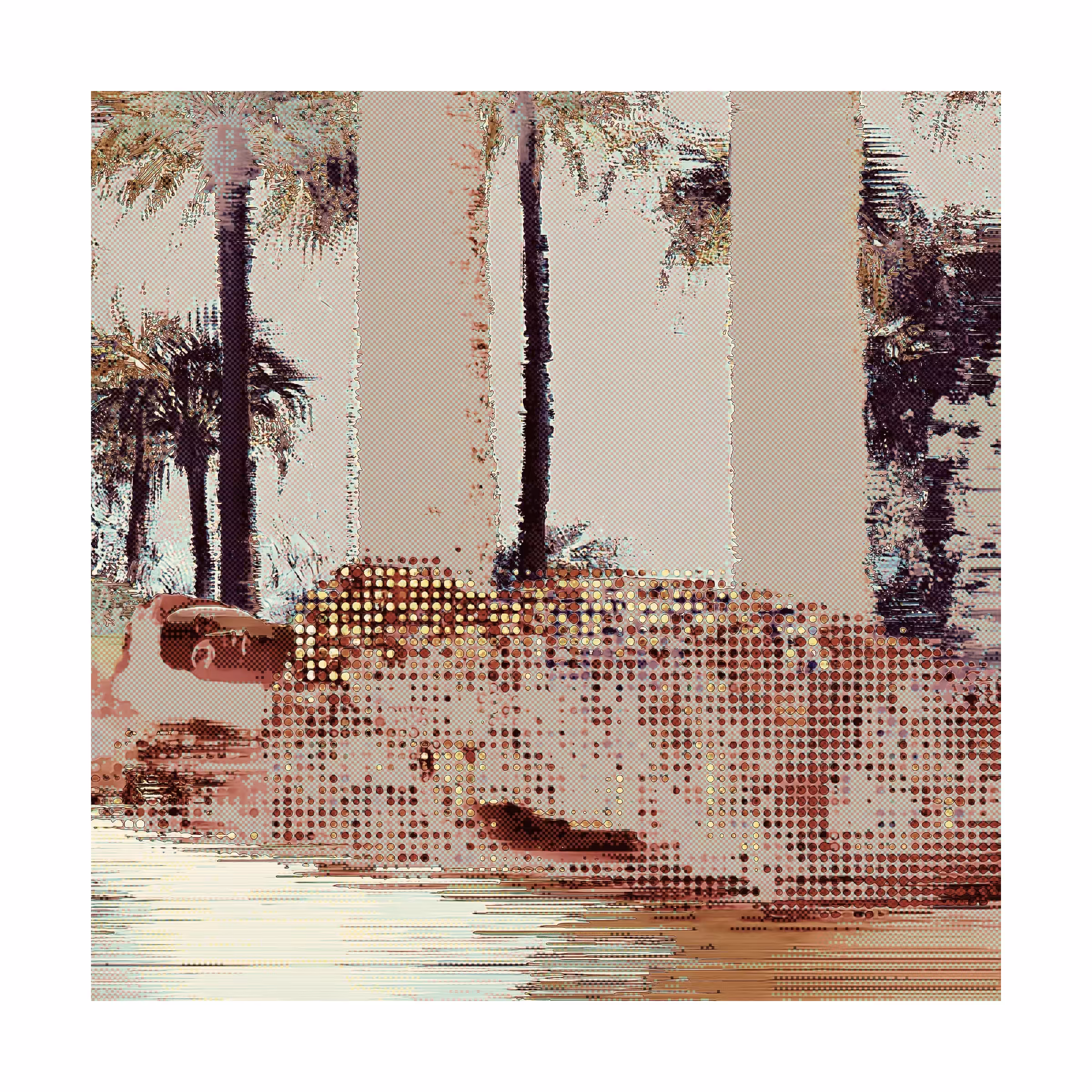 Le Rêve