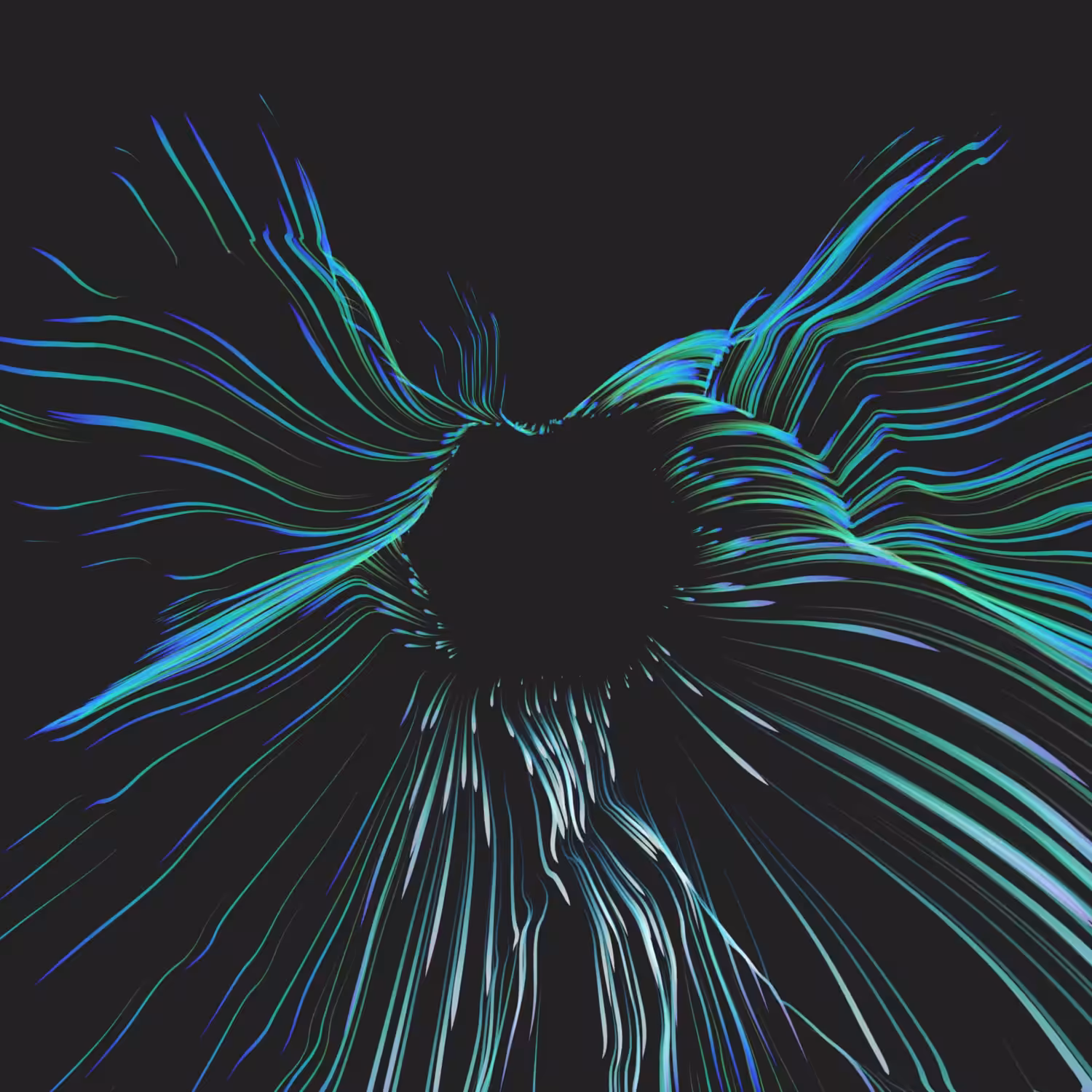 Vortex #133