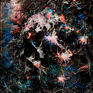 RXALITI #75 [💀fract@l-fiend 🦑rxaliti/↗unrealiti: lost algorithmic-dust]