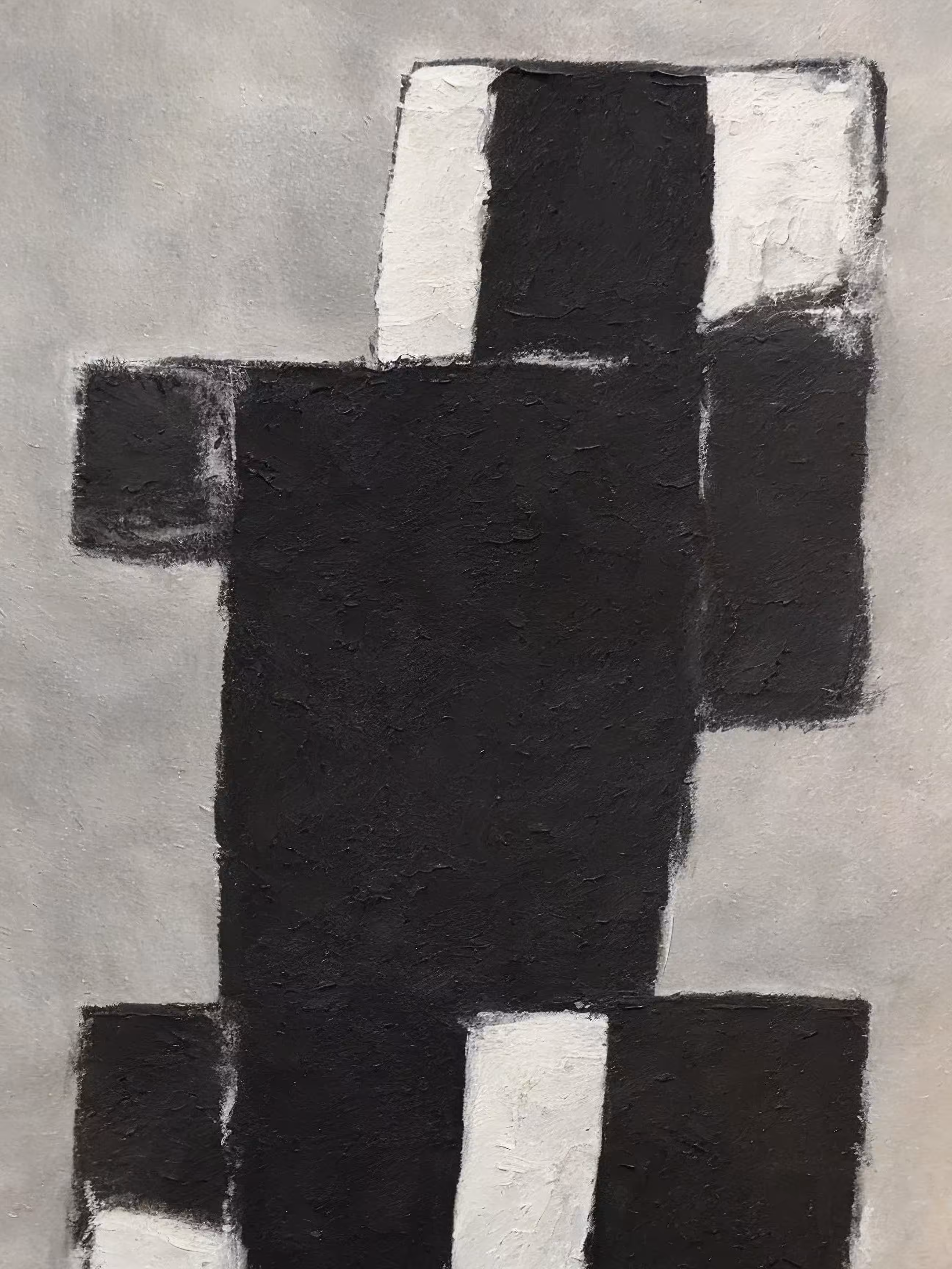 OBSCURITE #9