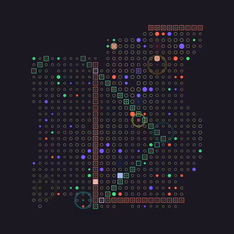 Minimum Viable Art {05:Audio} #38