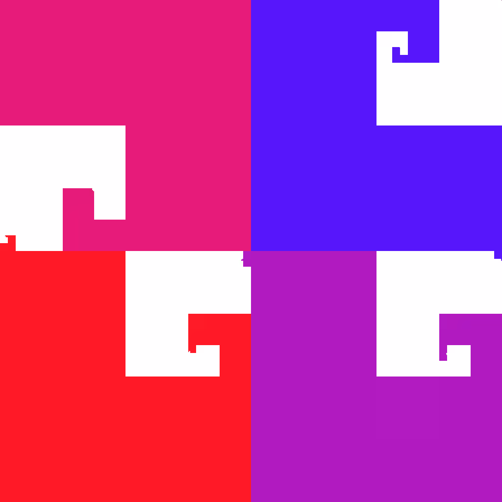 theta curve #0002