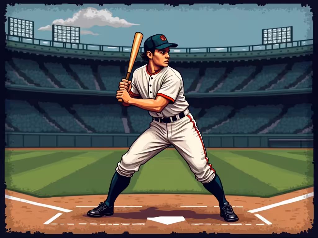 DataBaseball: Otto Krueger - 1905 (0.5 PV)