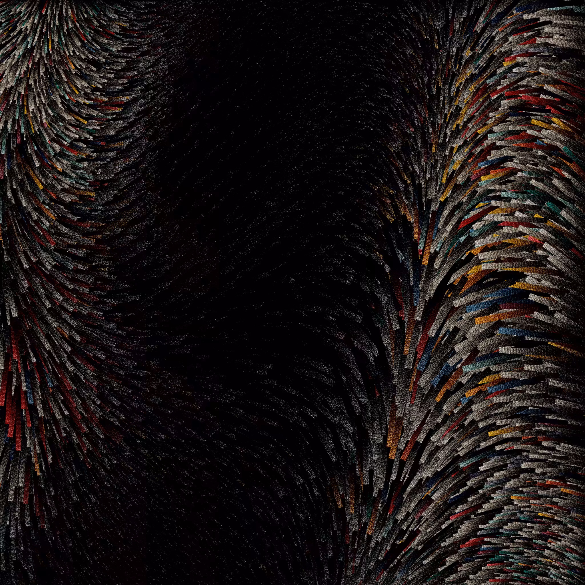 Influence #22