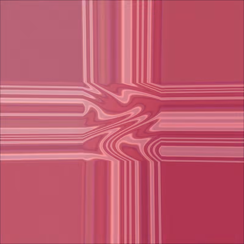 patchwork #29