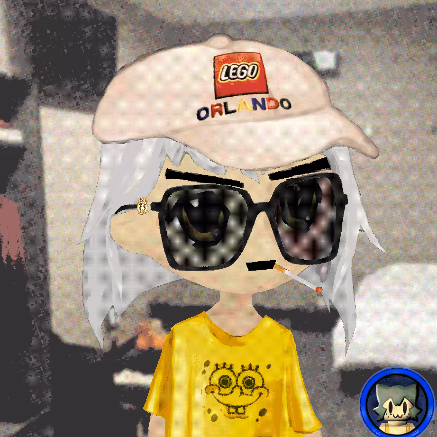 Remilio 5777