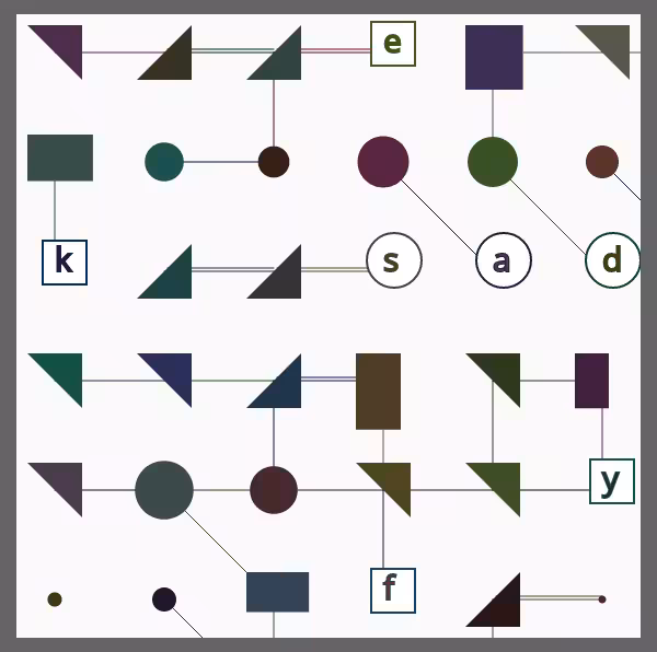 "euphony" #4