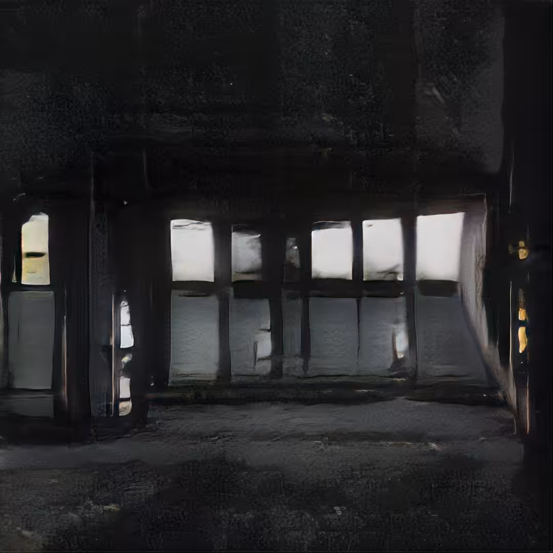 Passing Perspective: 402_001600