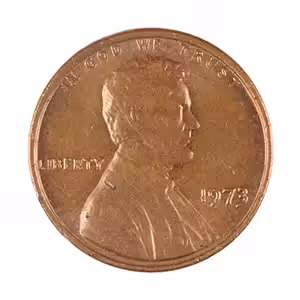 Cent #3749