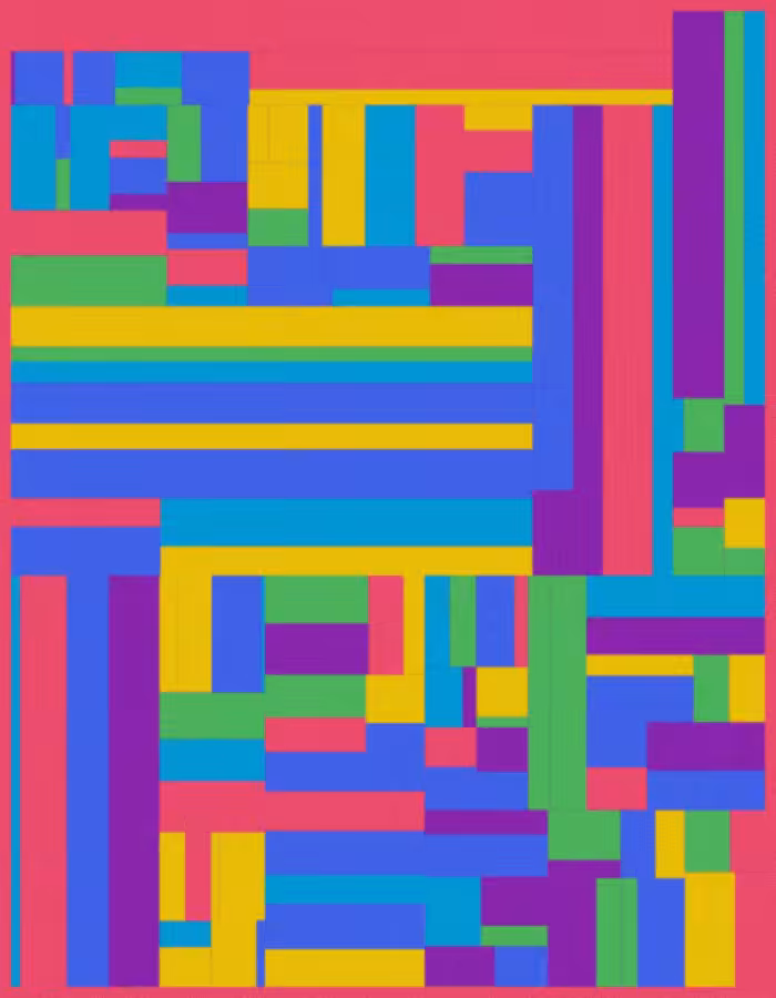 Illusion #227