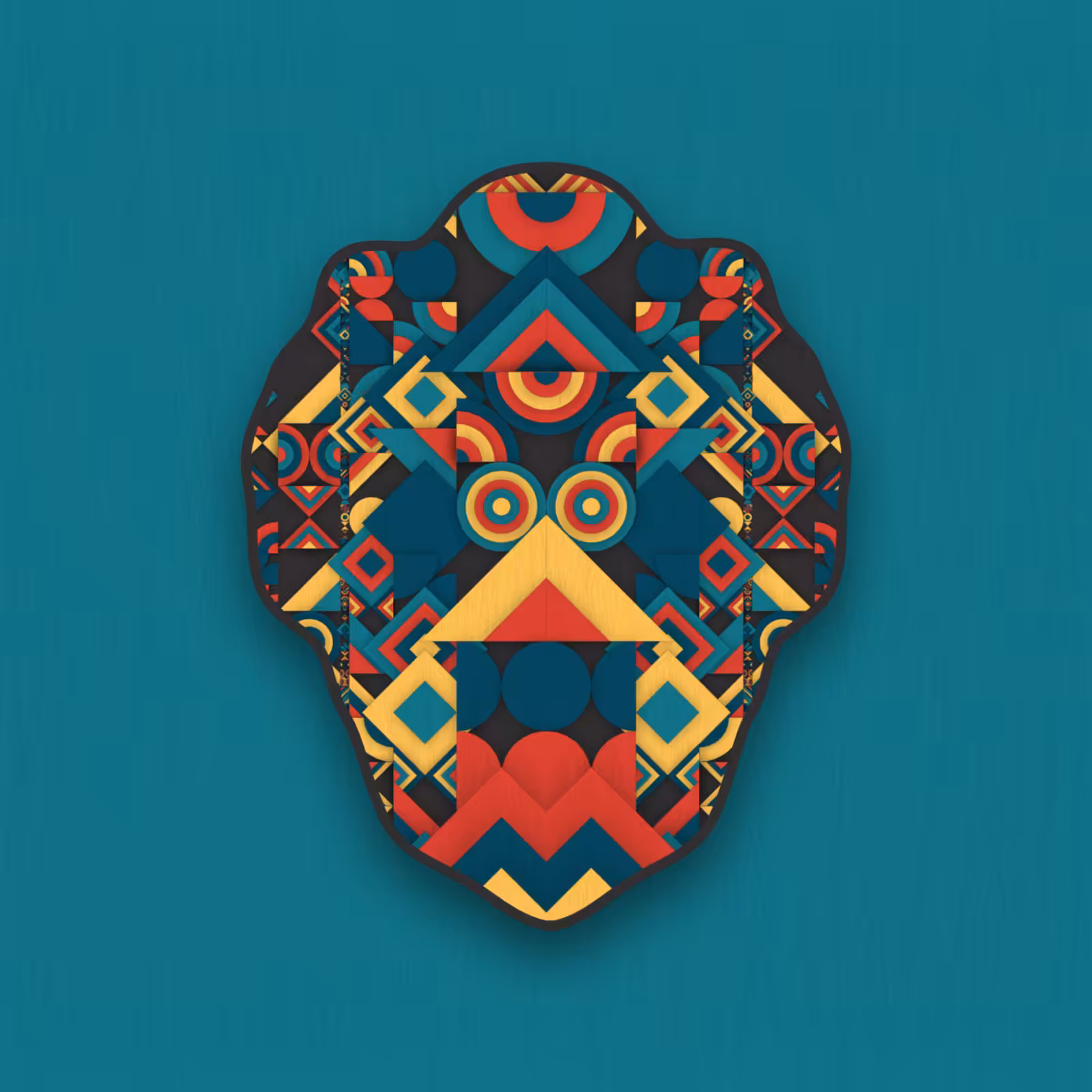 Generativemasks #8090