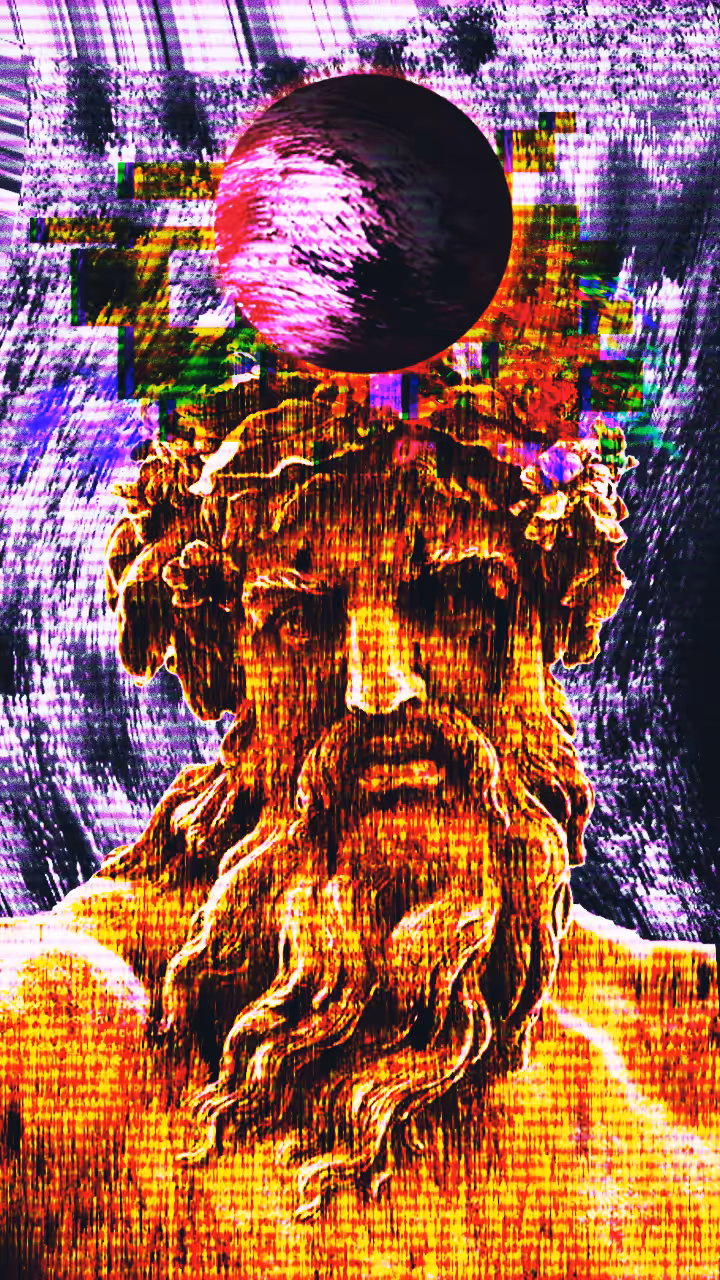 0101 utopist man
