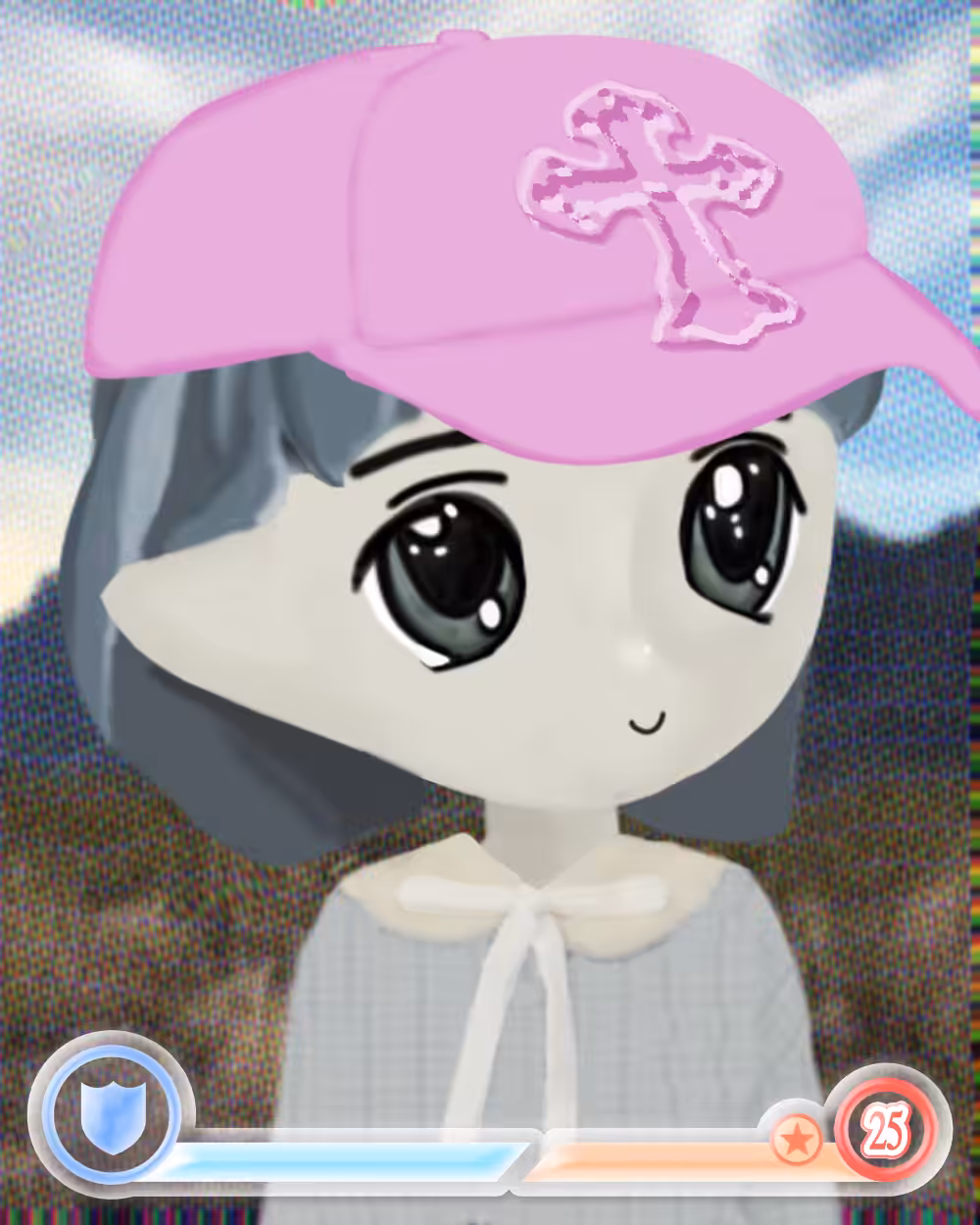 Milady 4433